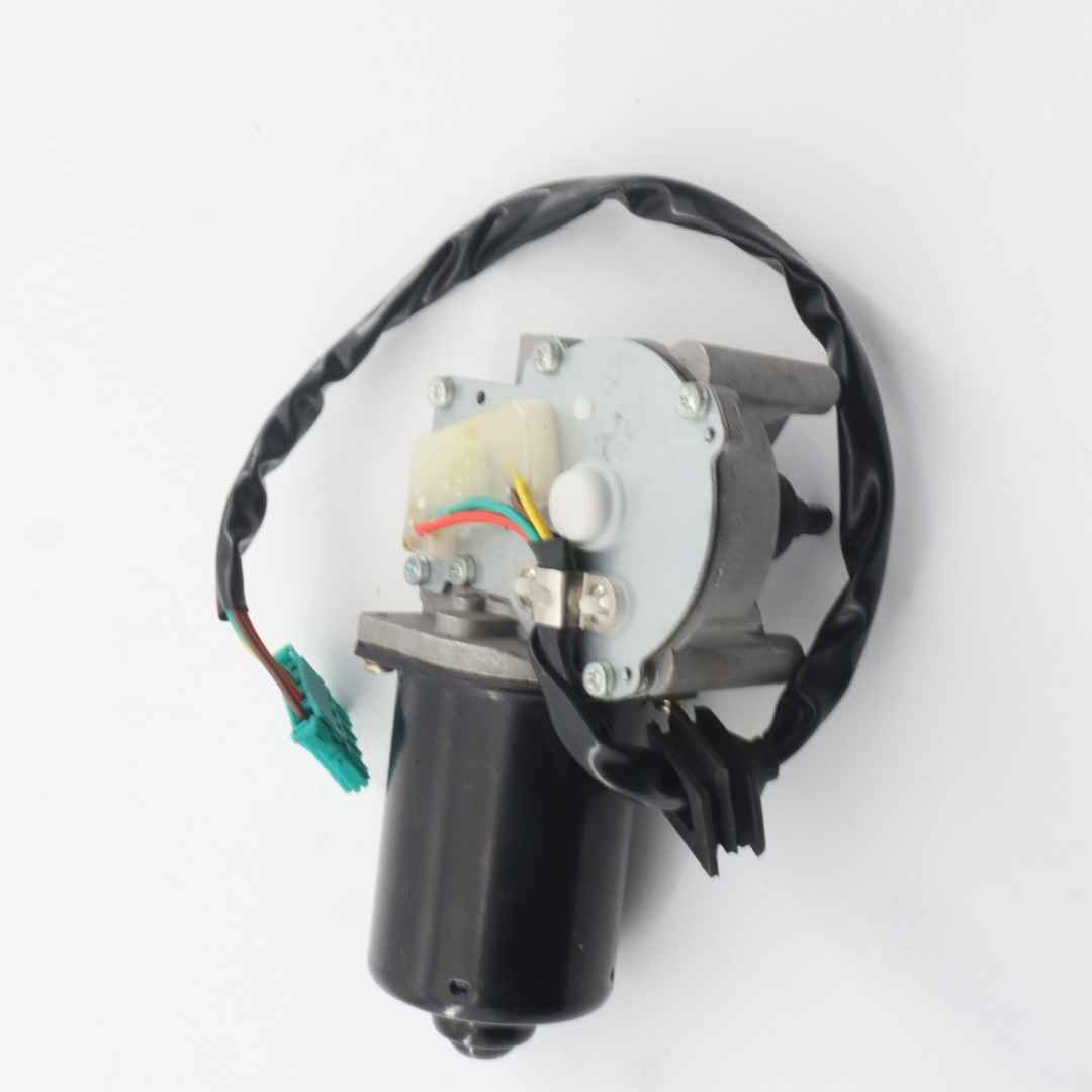 ޸  C Ŭ W202 S202 1993-2001       OEM:2028202408 202 820 24 08